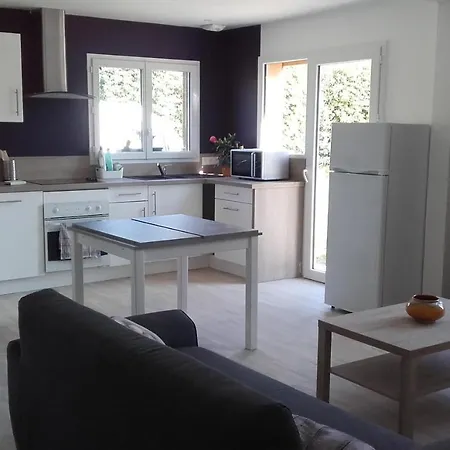 Au Coeur Du D-day Port-en-Bessin-Huppain